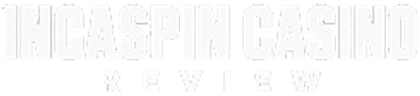 Incaspin Logo